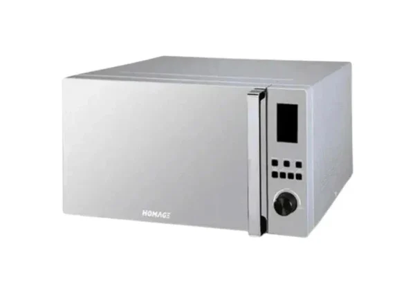 Homage Microwave Oven HDG-342S