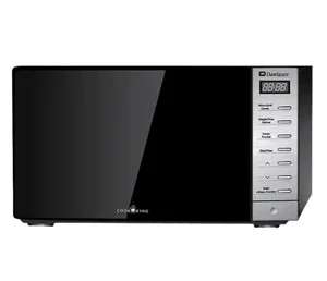 Dawlance Microwave Oven DW-297 GSS