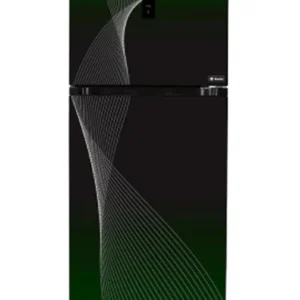Haier Refrigerator HRF-316 IFGA