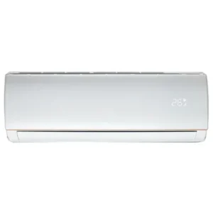 TCL Split AC Inverter 1.5 Ton TAC-18HEA-2