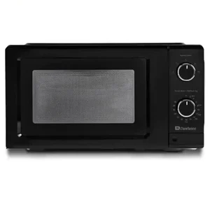 Dawlance Microwave Oven DW-MD-20 (20 Ltr) Inverter