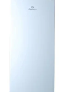 Dawlance Refrigerator 9106 SD (White)