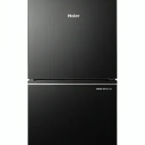 Haier Ref HRF-518IFFB