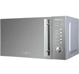 Dawlance Microwave Oven DW-295