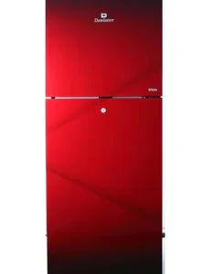 Dawlance REF 9178 LF Avante Diamond Red (GD)