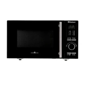 Dawlance Microwave Oven (DW-395 HCG)