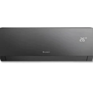 Gree Split AC Inverter 2.0 Ton GS-24PITH21B-T3