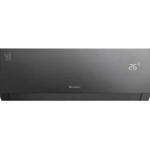 Gree Split AC Inverter 1.5 Ton GS-18PITH21B-T3