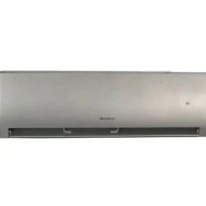 Gree Split AC Inverter 1.5 Ton GS-18PITH11S AAA