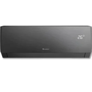 Gree Split AC Inverter 2.0 Ton GS-24PITH21B-T3