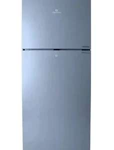 Dawlance REF 9140 Chrome Pro