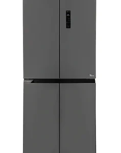 Dawlance No Frost Ref DMD-7950 Inox