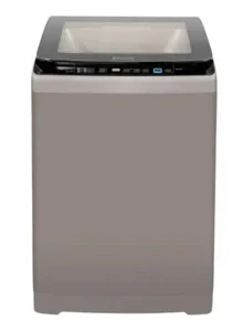 Ecostar Soft Press Automatic Washing Machine EW-F9502DC 9KG