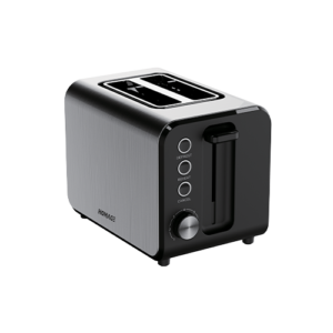 Toaster HTT-902SSB0