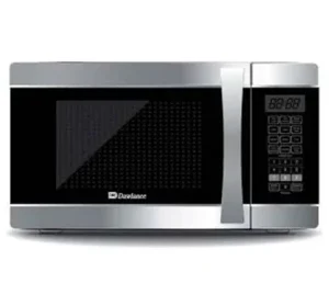 Dawlance Microwave Oven DW-162HZP