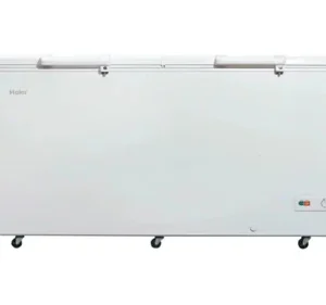 Haier Deep Freezer HDF-545DD