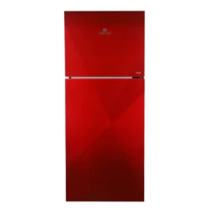 Dawlance REF 9173 Acce Coral Red (GD)