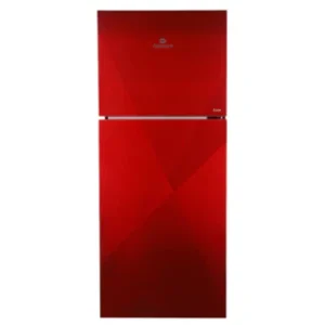 Dawlance REF 9178 Acce Coral Red (GD)
