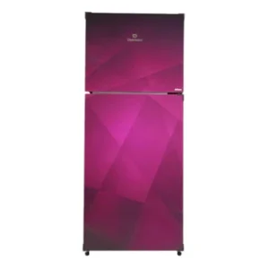 Dawlance REF 9178 LF Avante Diamond Purple (GD)