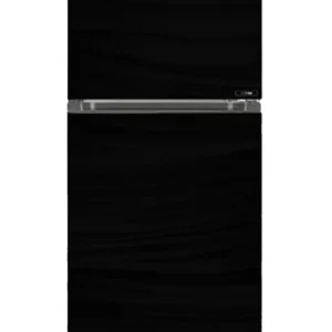 Haier Refrigerator HRF-368 EPBW E-Star Series