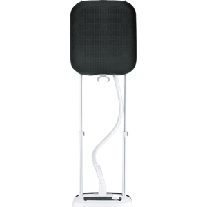 Garment Steamer HGS-2202WE