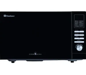 Dawlance Microwave Oven DW-128 G