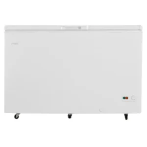 Haier D.Freezer (HDF-465 SD)