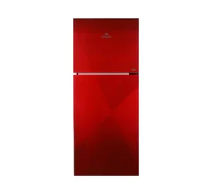 Dawlance 9193 Acce Coral Red