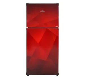Dawlance REF 91999 Avante Diamond Red (GD)