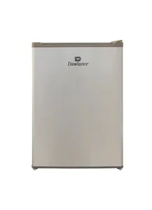 Dawlance REF DMB-4467 (MiniBar)