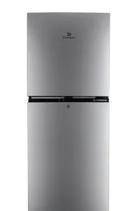 Dawlance REF 9173 WB E-Chrome Metallic Grey