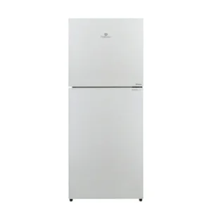 Dawlance REF 9160 LF Avante + Cloud White (GD INV)