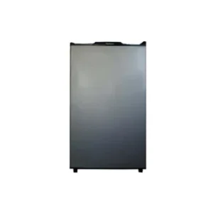 DAWLANCE REF 9101 SD (METALLIC GREY)
