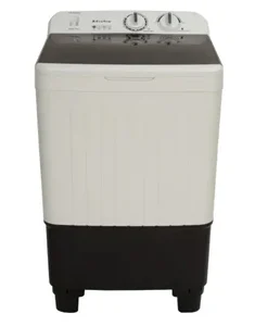 Ecostar Washing Machine Spinner EW-W1001GW 10KG