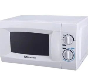 Dawlance Microwave Oven DW-MD15