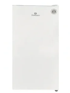 Dawlance Refrigerator 9101 SD (WHITE)