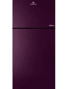 Dawlance Refrigerator 91999 Avante + Purple (GD INV)