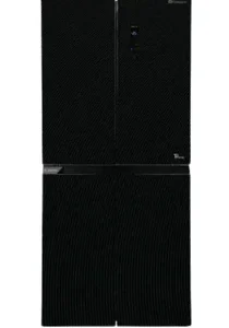 Dawlance No Frost Ref DMD-7950 GD