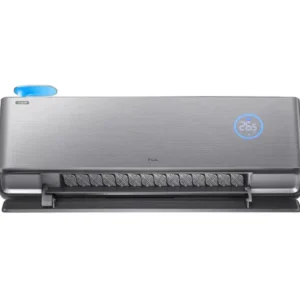 TCL Split AC Inverter 1.0 Ton TAC-12Freshin 3.0