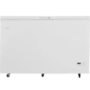 Haier D.Freezer (HDF-465 SD)