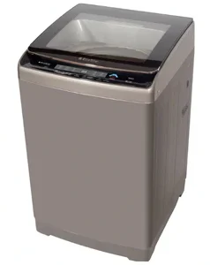 Ecostar Smart Touch Automatic Washing Machine EW-F9504DC 9.5KG