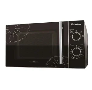 Dawlance Microwave Oven DW-MD7