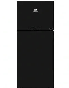 Dawlance Refrigerator 9193 LF Avante + Silky Red (GD INV) IOT WIFI
