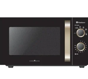 Dawlance Microwave Oven DW-374