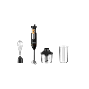 Hand Blender HHB-403B0