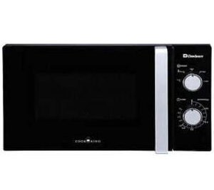 Dawlance Microwave Oven DW-MD-10