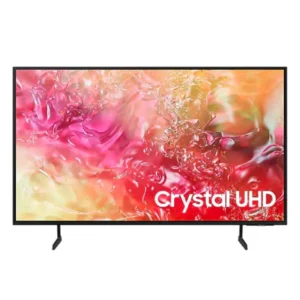 Samsung 43 inch 43DU7000 Crystal UHD Smart TV 2025