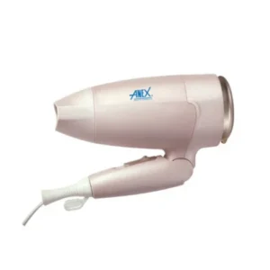 ANEX Hair Dryer (AG-7005)