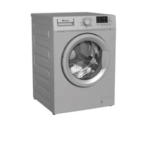 Dawlance Automatic Washing Machine DWF-8120 GR