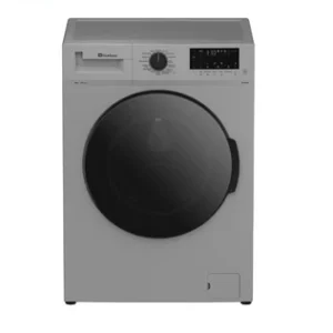 Dawlance FAWM (DWF-8201S)